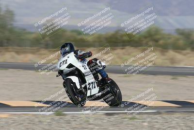 media/Oct-03-2025-CVMA Friday Practice (Fri) [[0c1e57b650]]/3-Racer 2/Session 2- Turn 3/